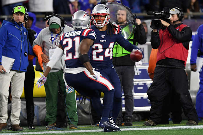 USATSI_13493739_168388382_lowres